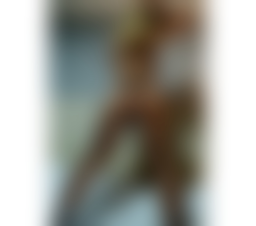 Escorts West Midlands Birmingham - Photos for 27 year old sapphire